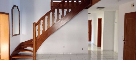 8غرفة منزل في Augsburg, Germany رقم 119848 8