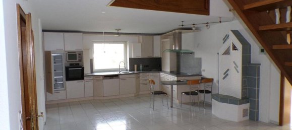 8غرفة منزل في Augsburg, Germany رقم 119848 9