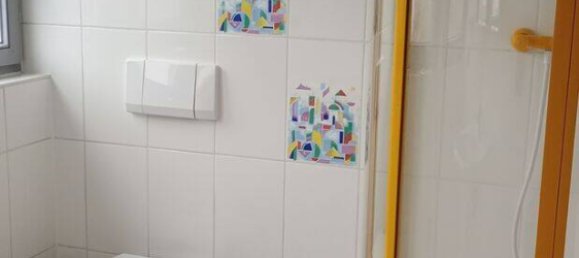 8غرفة منزل في Augsburg, Germany رقم 119848 16