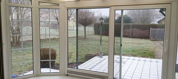 8غرفة منزل في Augsburg, Germany رقم 119848 10