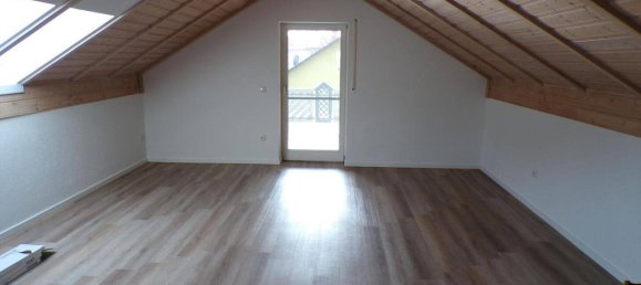 8غرفة منزل في Augsburg, Germany رقم 119848 2