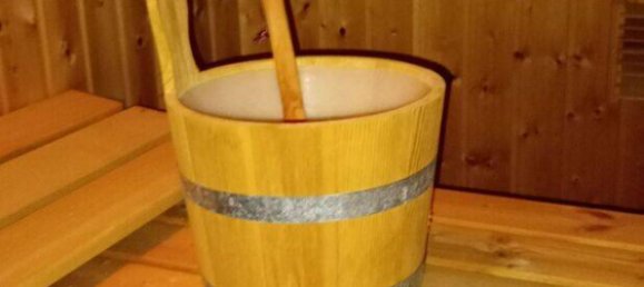 8غرفة منزل في Augsburg, Germany رقم 119848 3