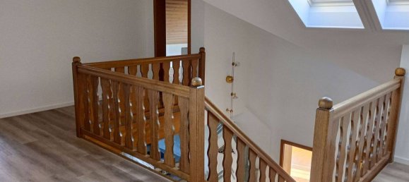 8غرفة منزل في Augsburg, Germany رقم 119848 15