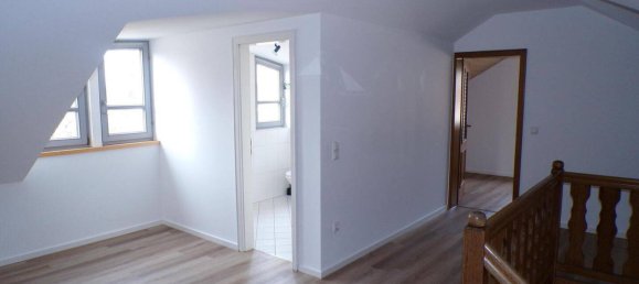 8غرفة منزل في Augsburg, Germany رقم 119848 14