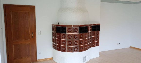 8غرفة منزل في Augsburg, Germany رقم 119848 12