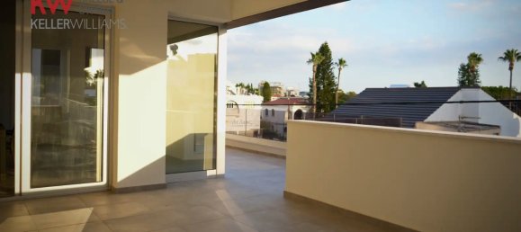 2 bedrooms Apartment for sale in Larnaca, Larnaka, Cyprus № 26851 7