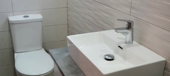 2 bedrooms Apartment for sale in Larnaca, Larnaka, Cyprus № 26851 10
