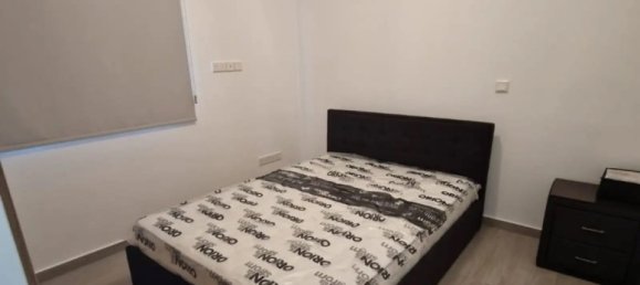 2 bedrooms Apartment for sale in Larnaca, Larnaka, Cyprus № 26851 5