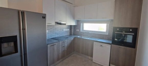 2 bedrooms Apartment for sale in Larnaca, Larnaka, Cyprus № 26851 4