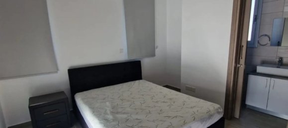 2 bedrooms Apartment for sale in Larnaca, Larnaka, Cyprus № 26851 6