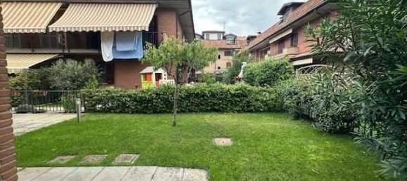 3 غرف نوم فيلا في Cura Carpignano, Italy رقم 355768 5