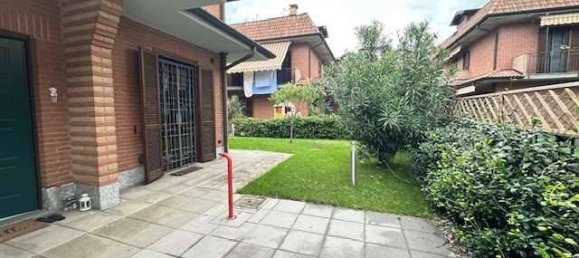 3 غرف نوم فيلا في Cura Carpignano, Italy رقم 355768 6