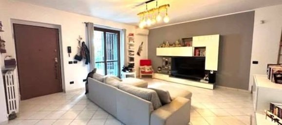 3 غرف نوم فيلا في Cura Carpignano, Italy رقم 355768 2