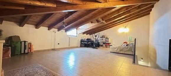 3 غرف نوم فيلا في Cura Carpignano, Italy رقم 355768 3