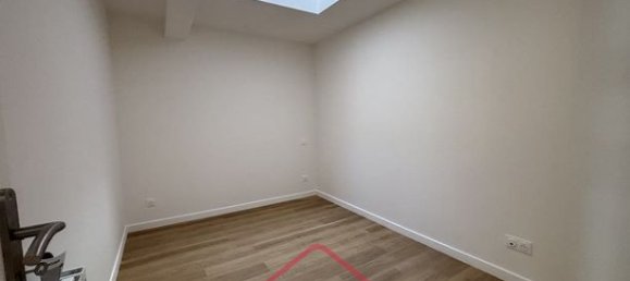 3 bedrooms Apartment in Seine-Maritime, France No. 310792 3