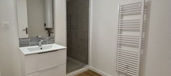 3 bedrooms Apartment in Seine-Maritime, France No. 310792 6