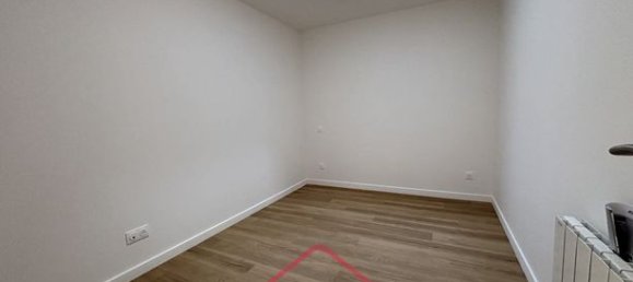 3 bedrooms Apartment in Seine-Maritime, France No. 310792 7