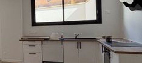 3 bedrooms Apartment in Seine-Maritime, France No. 310792 2