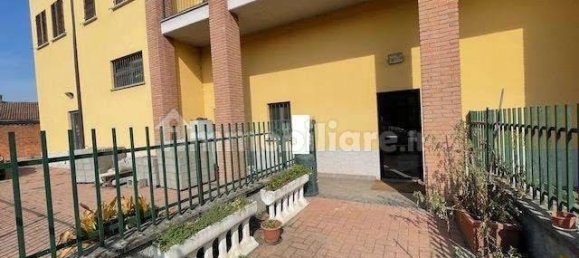 1 chambre Appartement à Cura Carpignano, Italy No. 303072 12