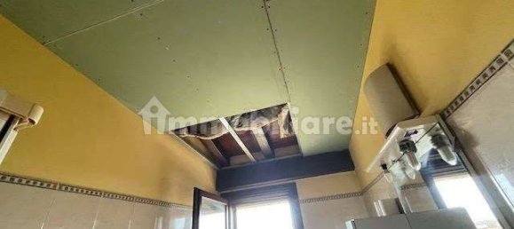 1 chambre Appartement à Cura Carpignano, Italy No. 303072 9