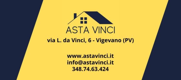 1 chambre Appartement à Cura Carpignano, Italy No. 303072 2