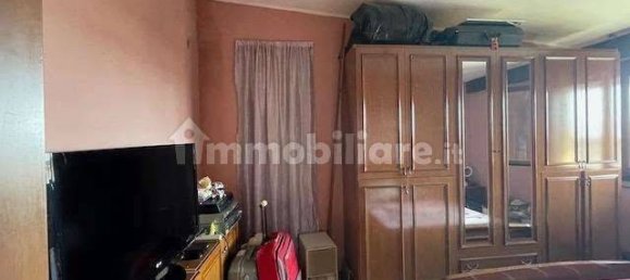 1 chambre Appartement à Cura Carpignano, Italy No. 303072 6