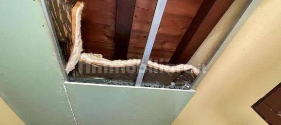 1 chambre Appartement à Cura Carpignano, Italy No. 303072 10