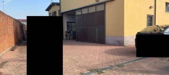 1 chambre Appartement à Cura Carpignano, Italy No. 303072 3