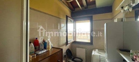 1 chambre Appartement à Cura Carpignano, Italy No. 303072 7