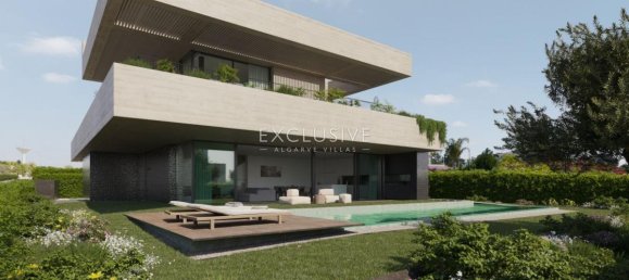 3 Schlafzimmer Villa in Lagos, Portugal, Nr. 7481 3