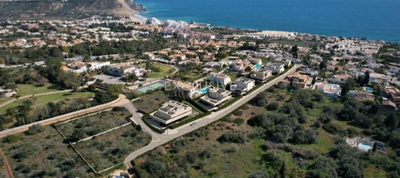 3 Schlafzimmer Villa in Lagos, Portugal, Nr. 7481 10