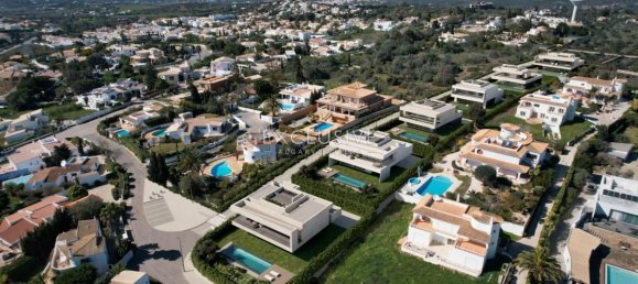 3 Schlafzimmer Villa in Lagos, Portugal, Nr. 7481 9