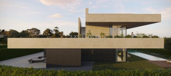 3 Schlafzimmer Villa in Lagos, Portugal, Nr. 7481 2