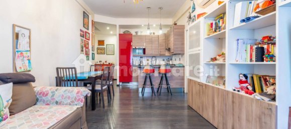 2 Schlafzimmer Wohnung in Rome, Italy, Nr. 306241 2