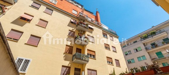 2 Schlafzimmer Wohnung in Rome, Italy, Nr. 306241 37