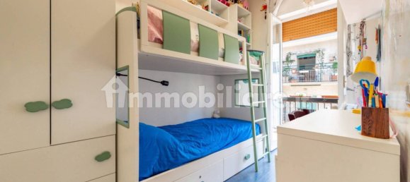 2 Schlafzimmer Wohnung in Rome, Italy, Nr. 306241 11