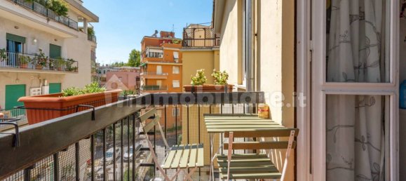 2 Schlafzimmer Wohnung in Rome, Italy, Nr. 306241 15