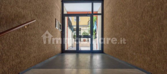 2 Schlafzimmer Wohnung in Rome, Italy, Nr. 306241 33