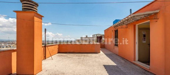 2 Schlafzimmer Wohnung in Rome, Italy, Nr. 306241 29