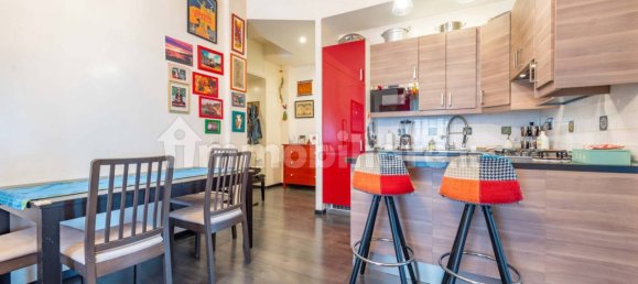 2 Schlafzimmer Wohnung in Rome, Italy, Nr. 306241 10