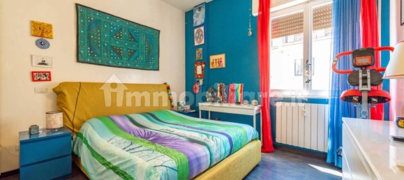 2 Schlafzimmer Wohnung in Rome, Italy, Nr. 306241 19