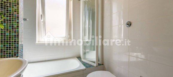 2 Schlafzimmer Wohnung in Rome, Italy, Nr. 306241 24