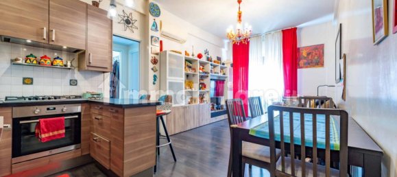 2 Schlafzimmer Wohnung in Rome, Italy, Nr. 306241 4