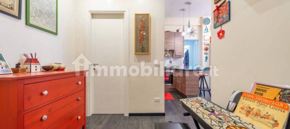 2 Schlafzimmer Wohnung in Rome, Italy, Nr. 306241 9