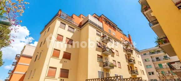 2 Schlafzimmer Wohnung in Rome, Italy, Nr. 306241 38