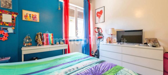2 Schlafzimmer Wohnung in Rome, Italy, Nr. 306241 20