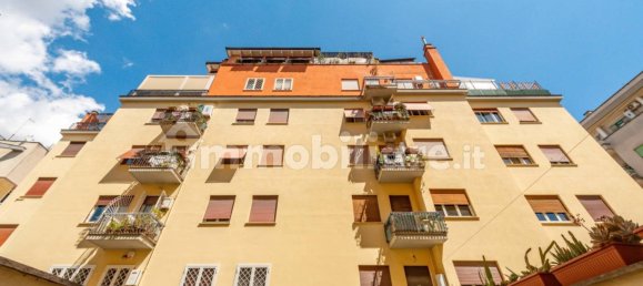 2 Schlafzimmer Wohnung in Rome, Italy, Nr. 306241 36