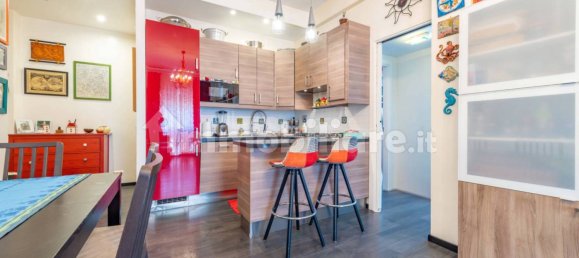 2 Schlafzimmer Wohnung in Rome, Italy, Nr. 306241 7