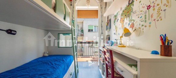 2 Schlafzimmer Wohnung in Rome, Italy, Nr. 306241 12