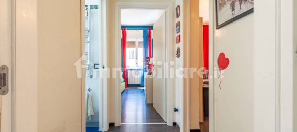 2 Schlafzimmer Wohnung in Rome, Italy, Nr. 306241 22